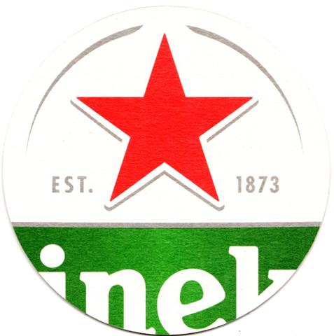 zoeterwoude zh-nl heineken stern 4-5a (rund215-est 1873-o halbrahmen)